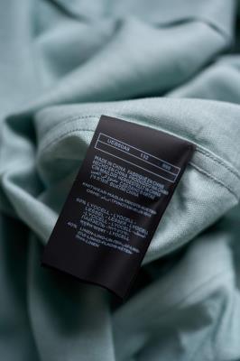 wholesale quality ermenegildo zegna shirts model no. 23